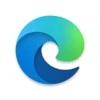 Software Logo