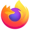 Software Logo